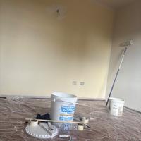 Pittore Cartegesso Elettricista