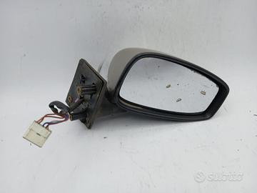 Specchio retrovisore dx FIAT IDEA '03