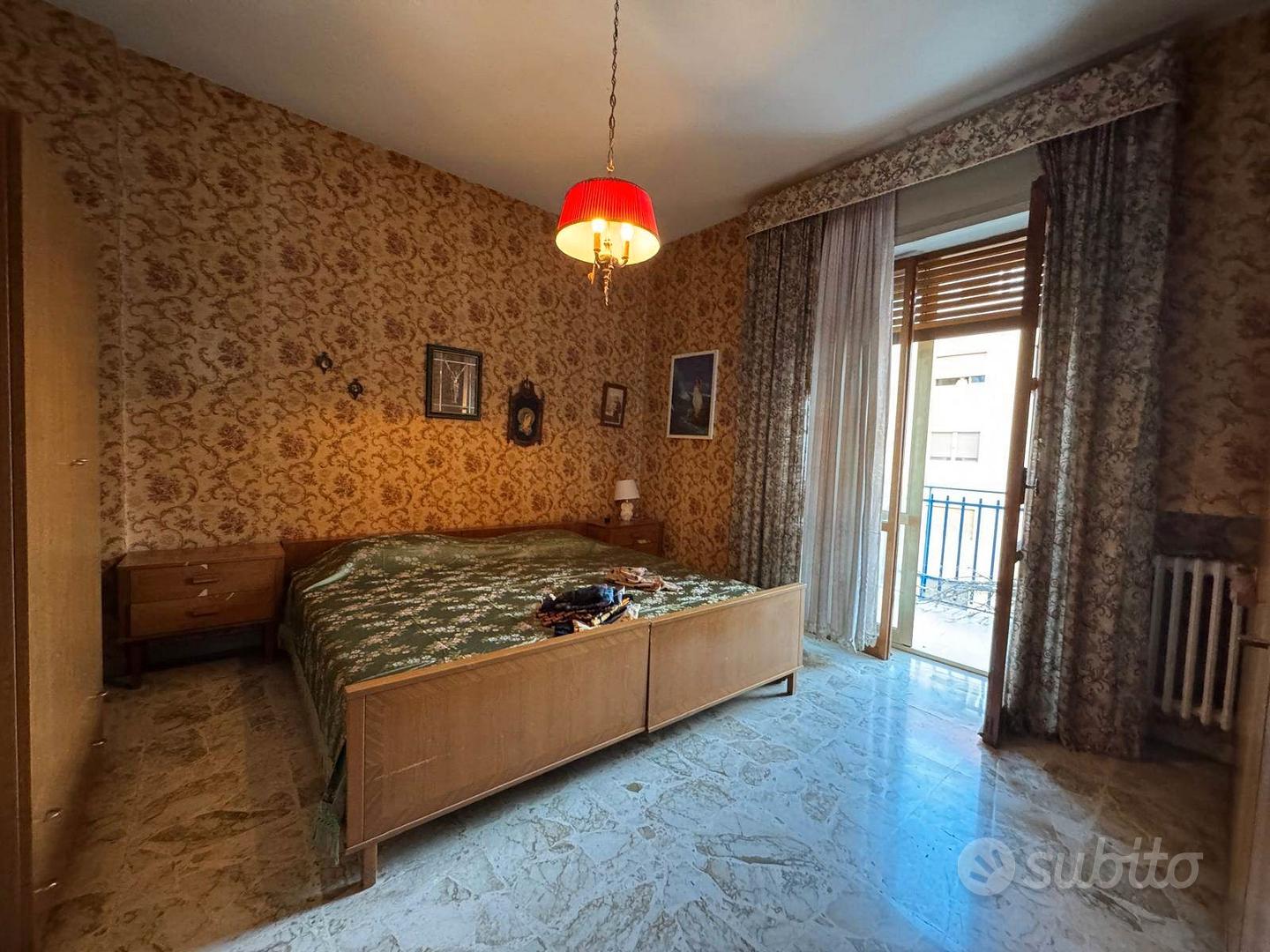Apartment in Taranto - Vista 5
