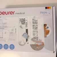 Beurer TENS/EMS