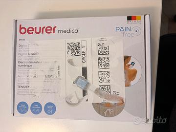 Beurer TENS/EMS