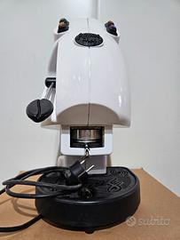 DDS Frog completamente revisionata e sanifica.