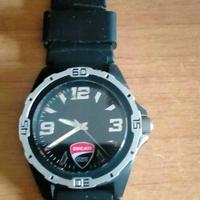 Orologio  DUCATI