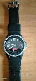 Orologio  DUCATI