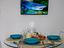 Immagine 14
