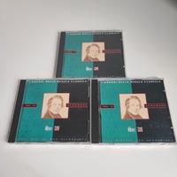 I grandi della musica classica - Schumann