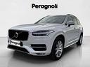 volvo-xc90-d5-awd-momentum-automatica-7p-