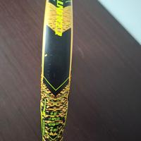 BABOLAT COUNTER VERON