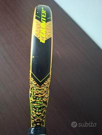 BABOLAT COUNTER VERON