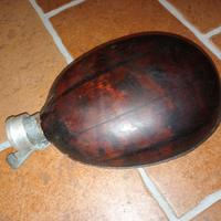 Borraccia cocco tipo tedesco dak