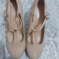 scarpe donna 