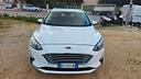 ford-focus-1-5-ecoblue-120-cv-automatico-sw-active