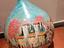 Immagine 1