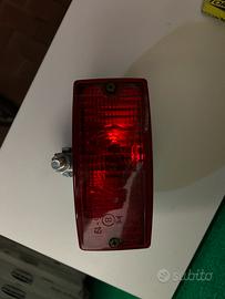 Retronebbia Bosch ( 0 313 103 002)