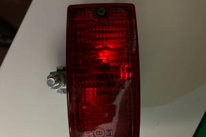 Retronebbia Bosch ( 0 313 103 002)