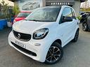 smart-fortwo-1-0-70cv-unico-proprietario-taglia
