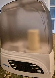 umidificatore per bambini 