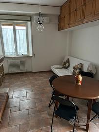 Monolocale 60mq - Torrette (AN)