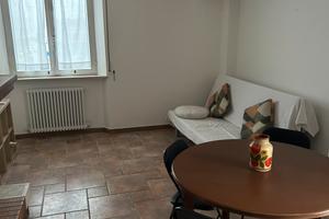 Monolocale 60mq - Torrette (AN)