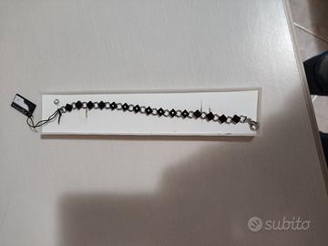 Bracciale Nuovo