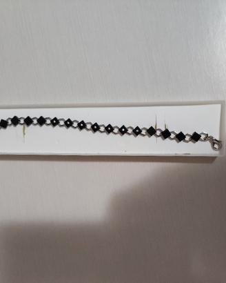 Bracciale Nuovo