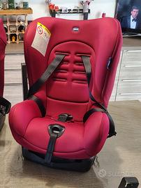 seggiolino auto chicco 