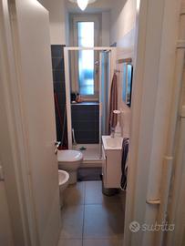 Cameme non disponibili