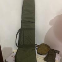 Accessori da caccia
