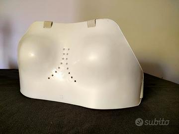 paraseno scherma tg S