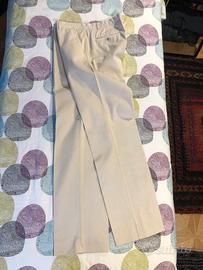 CP Company pantaloni eleganti 56 vintage marinaio