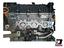 Immagine 4
