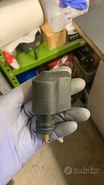 Starter automatico aria Piaggo