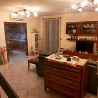 Villetta bifamiliare