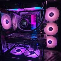 Pc da gaming