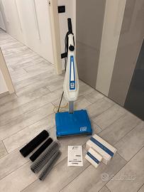 Rotowash marca  Floorwash professionale
