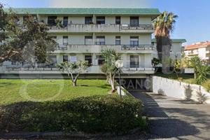 Appartamento Squillace [(GB007A)VRG]