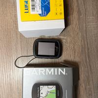 Garmin edge 840 in garanzia