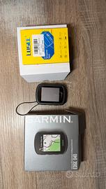 Garmin edge 840 in garanzia