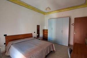 Camere a studentesse e/o giovani lavoratrici