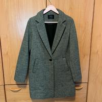 Cappotto donna