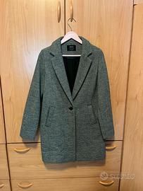 Cappotto donna