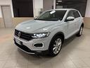 volkswagen-t-roc-2-0-tdi-scr-4motion-style-bluemot