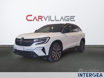RENAULT Austral 1.2 E-Tech full hybrid Iconic 200c