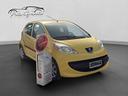 peugeot-107-1-0-68cv-5p-aut-plaisir-neopatentati