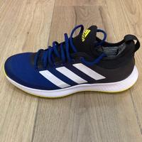Scarpe Adidas