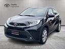 toyota-aygo-x-1-0b-72-cv-active