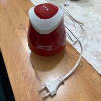Motore frullatore Bialetti