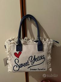 Borsa