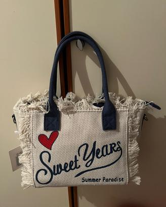Borsa