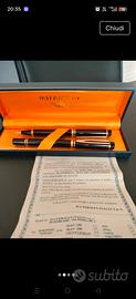 waterman 100 leman